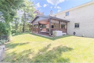 100 Textor Dr, North Versailles, PA 15137 - Photo 43