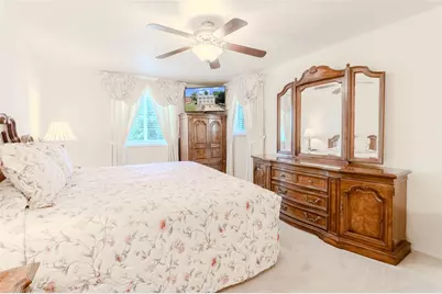 100 Textor Dr, North Versailles, PA 15137 - Photo 23