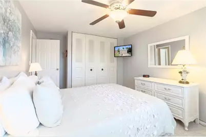 100 Textor Dr, North Versailles, PA 15137 - Photo 29
