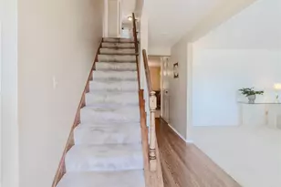 100 Textor Dr, North Versailles, PA 15137 - Photo 23
