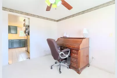 100 Textor Dr, North Versailles, PA 15137 - Photo 19