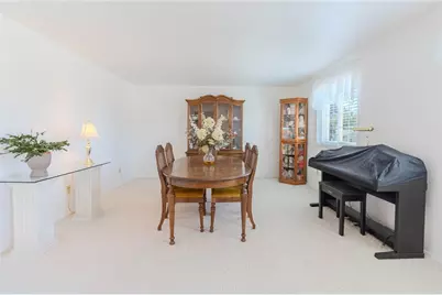 100 Textor Dr, North Versailles, PA 15137 - Photo 13