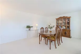 100 Textor Dr, North Versailles, PA 15137 - Photo 15