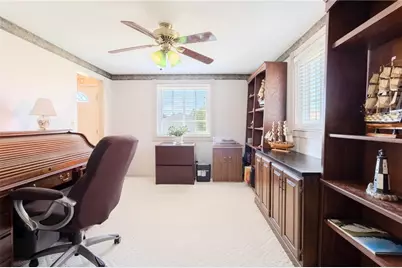 100 Textor Dr, North Versailles, PA 15137 - Photo 21