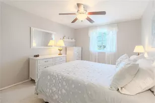 100 Textor Dr, North Versailles, PA 15137 - Photo 29