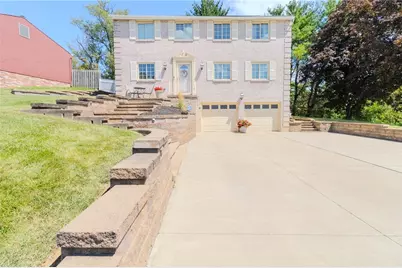100 Textor Dr, North Versailles, PA 15137 - Photo 45
