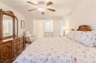 100 Textor Dr, North Versailles, PA 15137 - Photo 27
