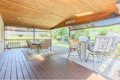 100 Textor Dr, North Versailles, PA 15137 - Photo 41