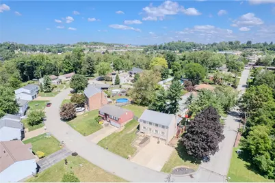 100 Textor Dr, North Versailles, PA 15137 - Photo 47