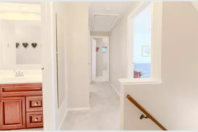 100 Textor Dr, North Versailles, PA 15137 - Photo 37