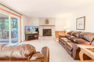 100 Textor Dr, North Versailles, PA 15137 - Photo 9