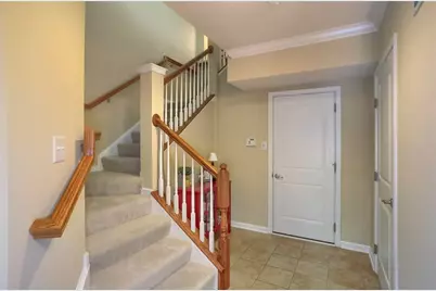 142 Lewisham Road, Cranberry Township, PA 16066 - Photo 5