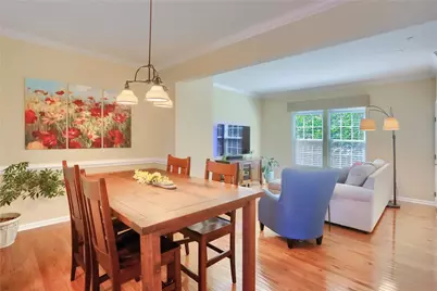 142 Lewisham Road, Cranberry Township, PA 16066 - Photo 15