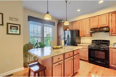 142 Lewisham Road, Cranberry Township, PA 16066 - Photo 19