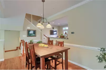 142 Lewisham Road, Cranberry Township, PA 16066 - Photo 17