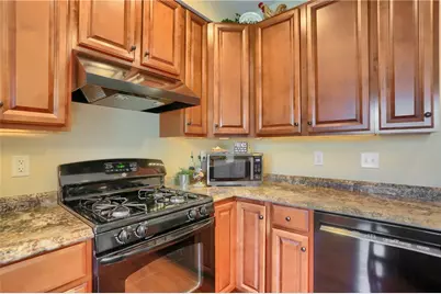 142 Lewisham Road, Cranberry Township, PA 16066 - Photo 23