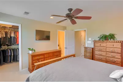 142 Lewisham Road, Cranberry Township, PA 16066 - Photo 33
