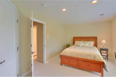 142 Lewisham Road, Cranberry Township, PA 16066 - Photo 29