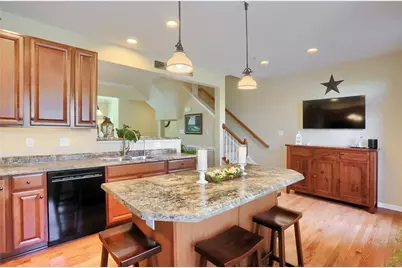 142 Lewisham Road, Cranberry Township, PA 16066 - Photo 21