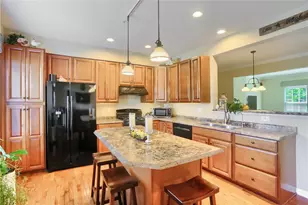 142 Lewisham Rd, Cranberry Township, PA 16066 - Photo 19