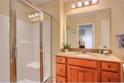 142 Lewisham Road, Cranberry Township, PA 16066 - Photo 29