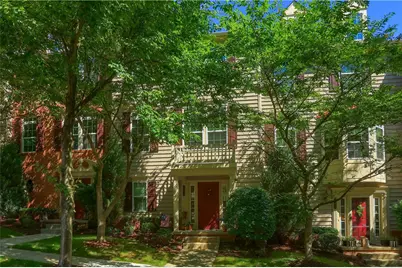 142 Lewisham Road, Cranberry Township, PA 16066 - Photo 1