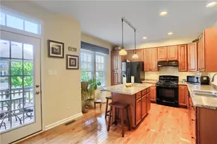 142 Lewisham Rd, Cranberry Township, PA 16066 - Photo 17