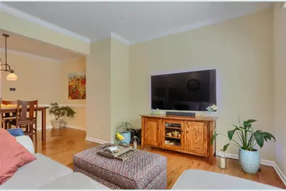 142 Lewisham Road, Cranberry Township, PA 16066 - Photo 13