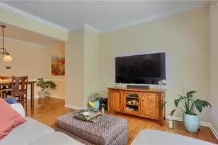 142 Lewisham Rd, Cranberry Township, PA 16066 - Photo 13