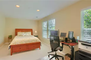 142 Lewisham Rd, Cranberry Township, PA 16066 - Photo 33