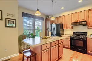 142 Lewisham Rd, Cranberry Township, PA 16066 - Photo 21