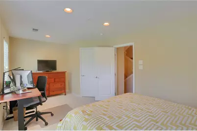 142 Lewisham Road, Cranberry Township, PA 16066 - Photo 27