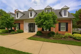 142 Lewisham Rd, Cranberry Township, PA 16066 - Photo 41