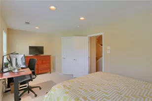 142 Lewisham Rd, Cranberry Township, PA 16066 - Photo 33