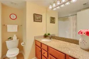 142 Lewisham Rd, Cranberry Township, PA 16066 - Photo 35