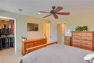 142 Lewisham Rd, Cranberry Township, PA 16066 - Photo 27