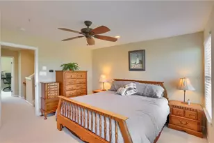 142 Lewisham Rd, Cranberry Township, PA 16066 - Photo 25