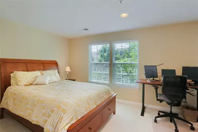 142 Lewisham Road, Cranberry Township, PA 16066 - Photo 31