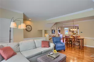 142 Lewisham Rd, Cranberry Township, PA 16066 - Photo 9