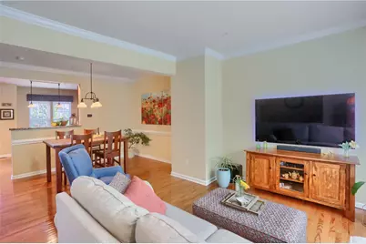 142 Lewisham Road, Cranberry Township, PA 16066 - Photo 11