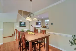 142 Lewisham Rd, Cranberry Township, PA 16066 - Photo 19