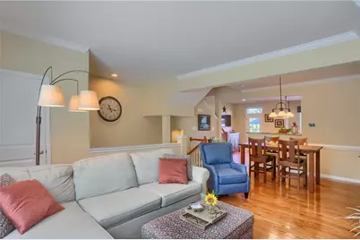 142 Lewisham Road, Cranberry Township, PA 16066 - Photo 9