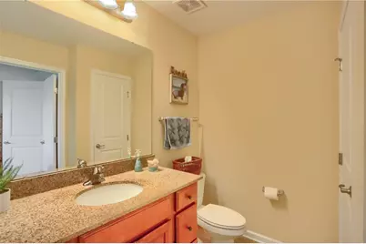 142 Lewisham Road, Cranberry Township, PA 16066 - Photo 37