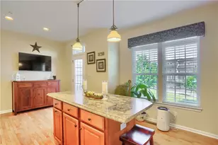 142 Lewisham Rd, Cranberry Township, PA 16066 - Photo 21