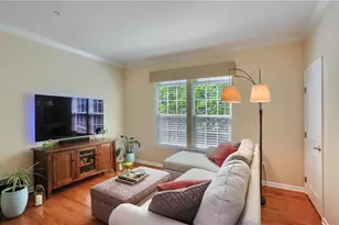 142 Lewisham Rd, Cranberry Township, PA 16066 - Photo 7