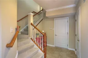 142 Lewisham Rd, Cranberry Township, PA 16066 - Photo 9