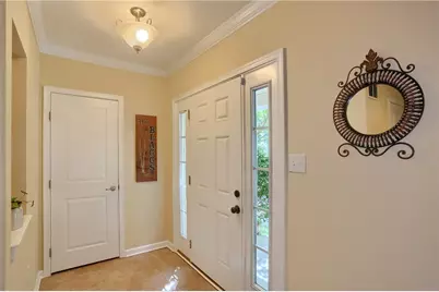 142 Lewisham Road, Cranberry Township, PA 16066 - Photo 3