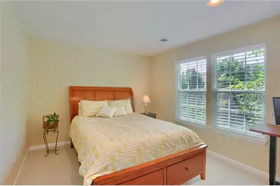 142 Lewisham Road, Cranberry Township, PA 16066 - Photo 25