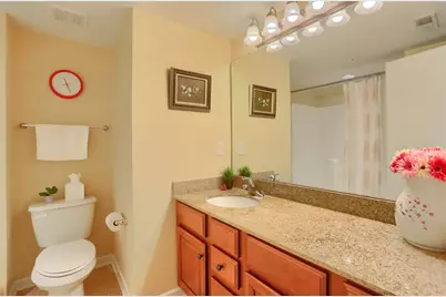 142 Lewisham Road, Cranberry Township, PA 16066 - Photo 31