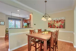 142 Lewisham Rd, Cranberry Township, PA 16066 - Photo 15